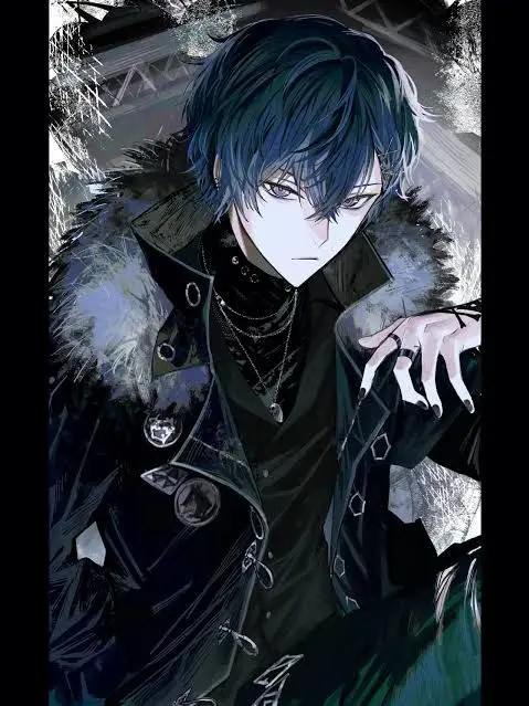 STPRfavorite_rei의 僕らの最期は死別にしよう