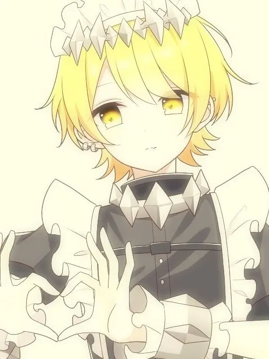 r_1652의 # 専 属 執 事