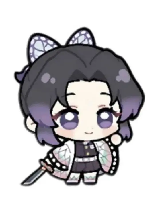 SwiftSoul8901의 귀칼 주들과 탄지로 일행(사랑이란?)