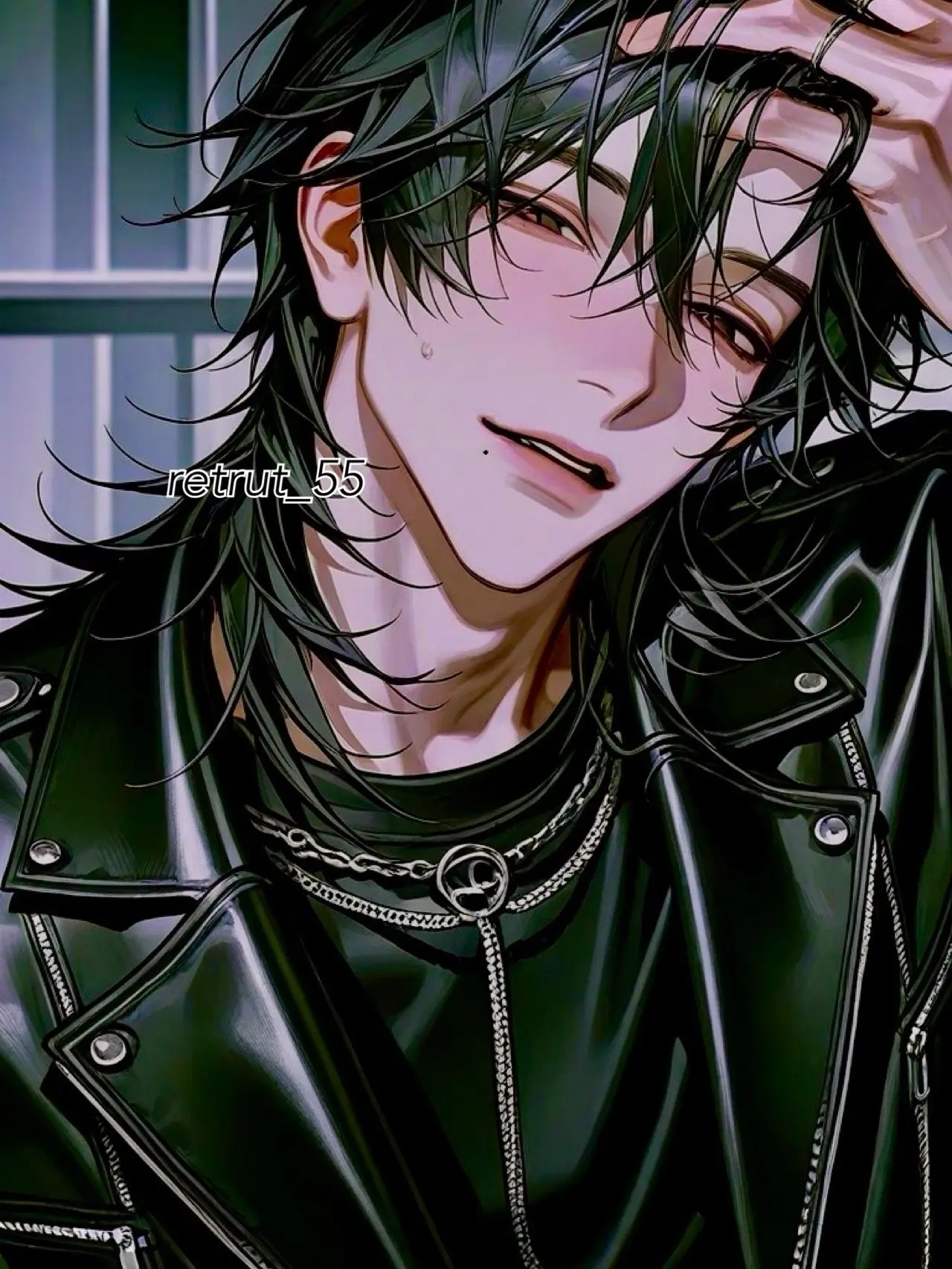 retrut_55의 Damn it!