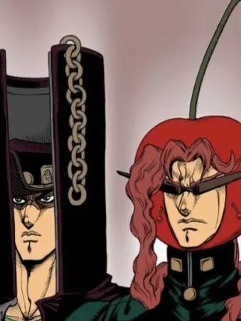 IthrowtoysatchiIdren의 당신은 카쿄인의 여동생..