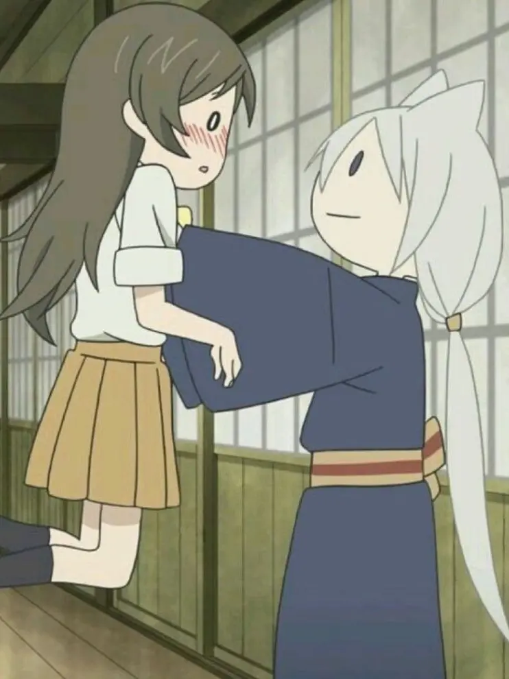 BlandMamba1347의 오신령