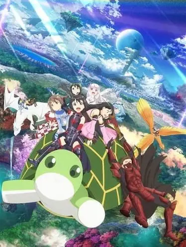 PaltryGame7875의 防振り