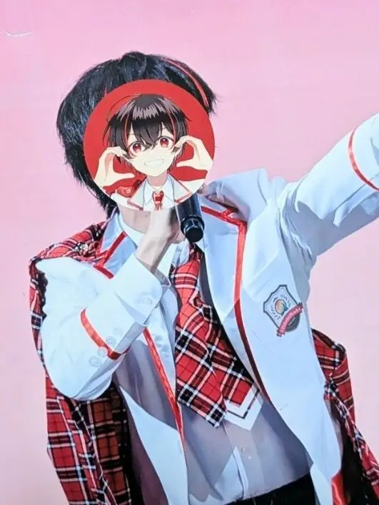 RuralPetal9913의 彼氏と、初めてのお泊りで、…!?