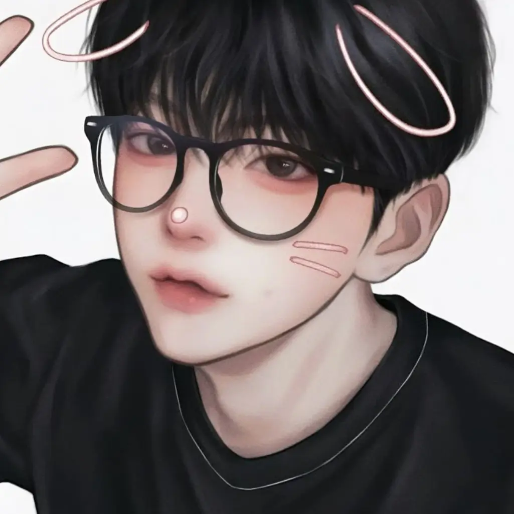 LemonyCap7156의 천준호