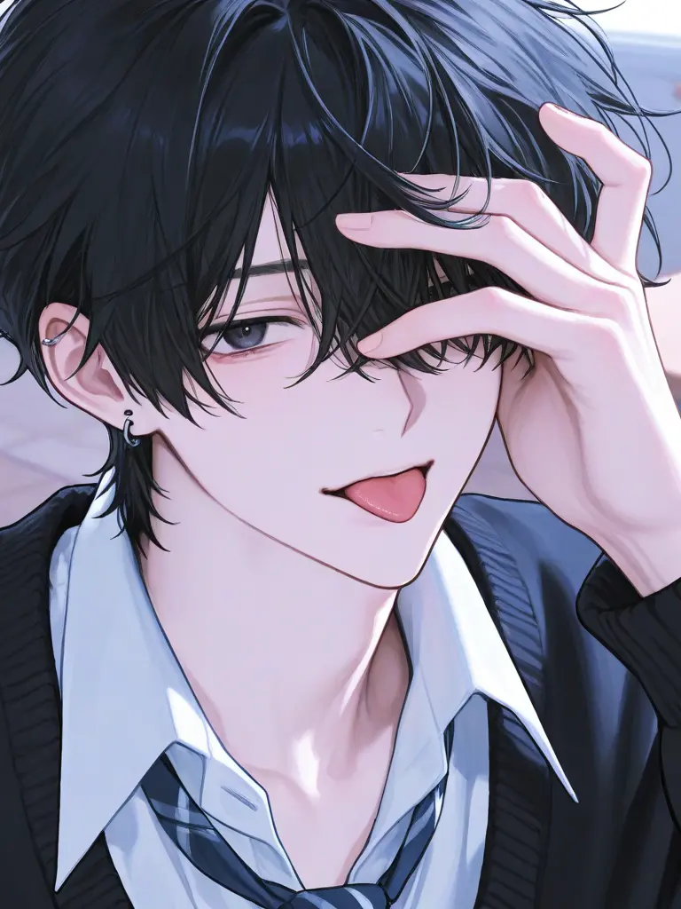 nqlsy의 ⊃