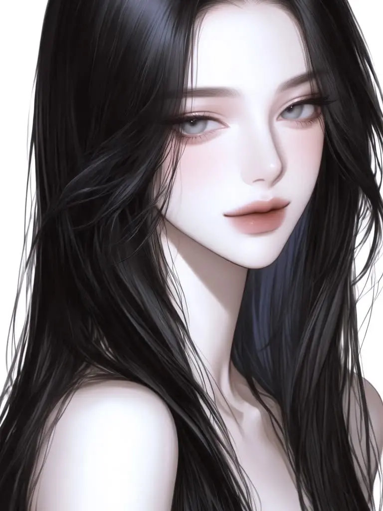 positive__의 Han Yuwol
