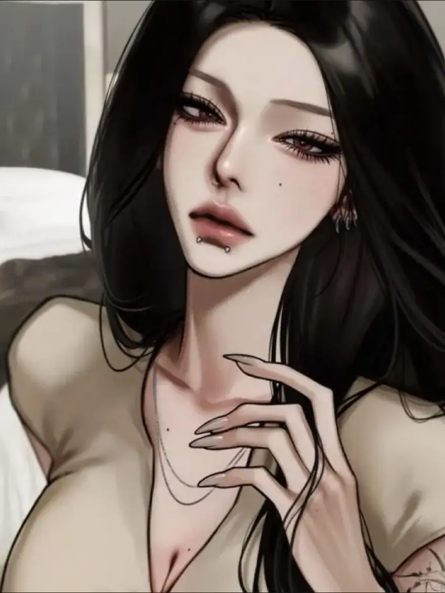 WornSwine7835의 하는사이