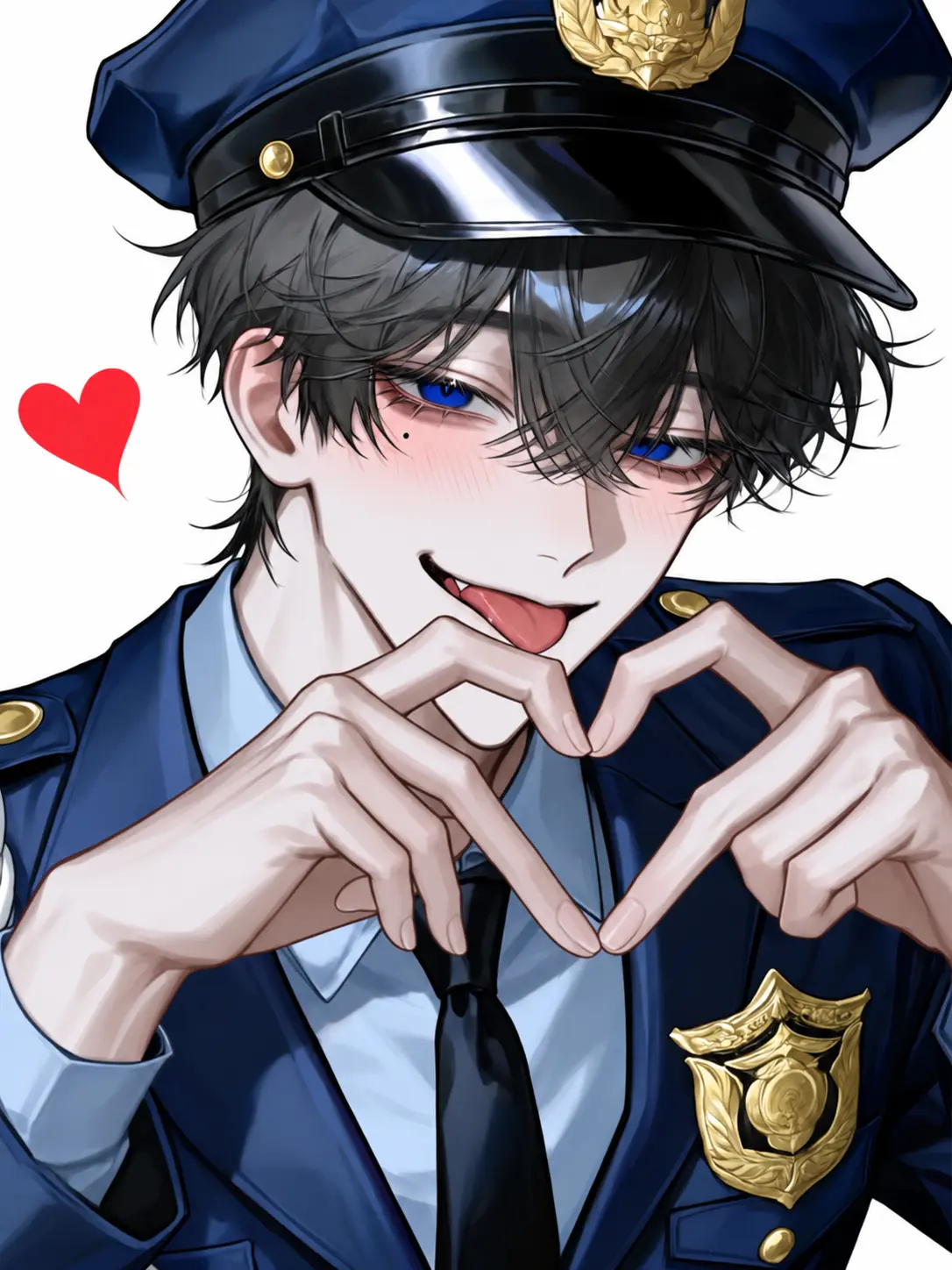 xirarku1226의 君しか見えない