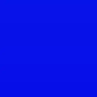 kirihina2580의 えりおっととピザ屋で働こう！！