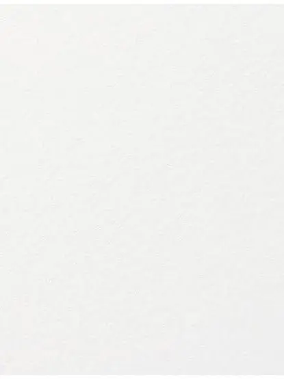 sasami-fry의 mmmrドルパロ