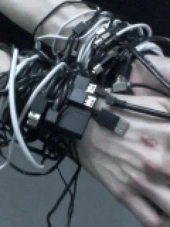 ㅤㅤ 대표 이미지