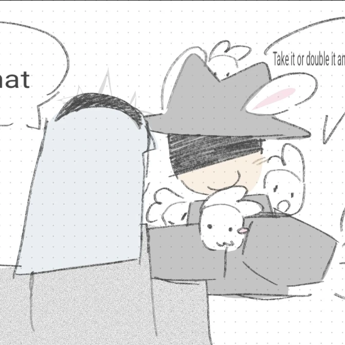 당신에게만 바보인 남자 [ 맢유 ]