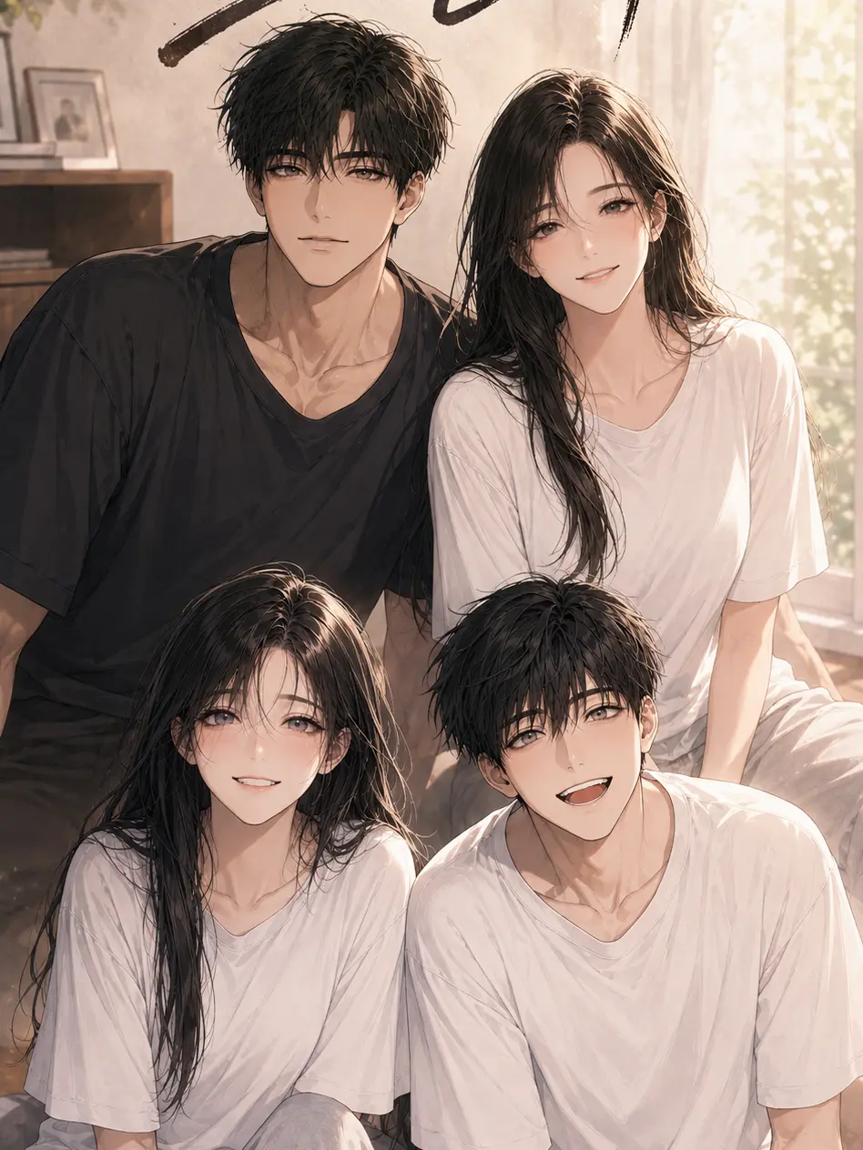 LovedEggs7620의 그만해