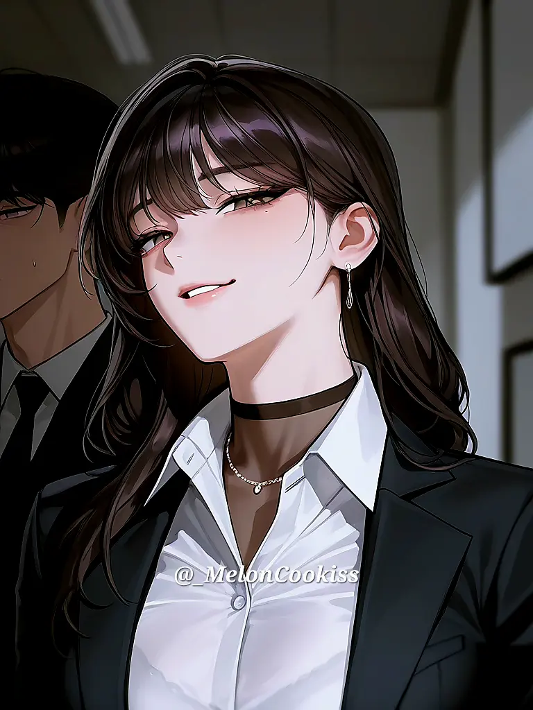 _MelonCookiss의 유진