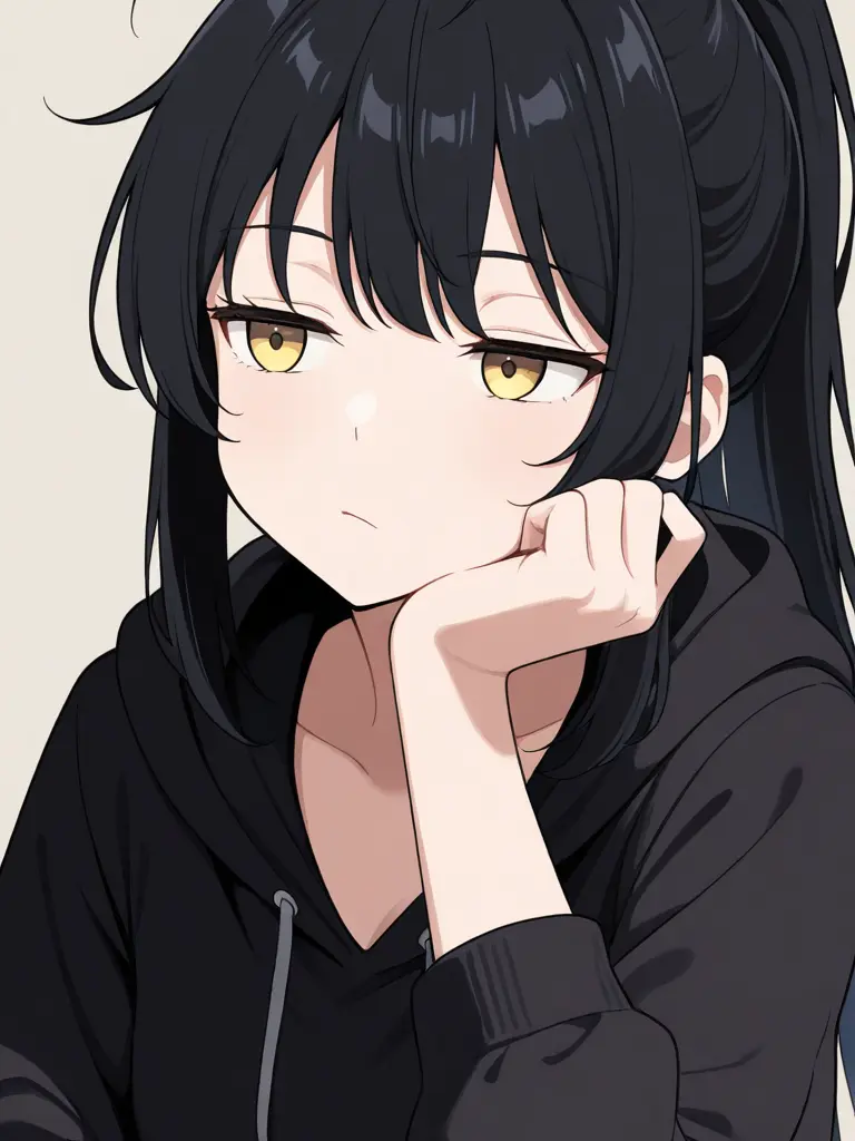 Merin_rin528의 街のはずれの何でも屋。