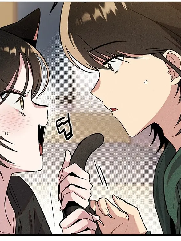 StupidShard3747의 십이지소녀