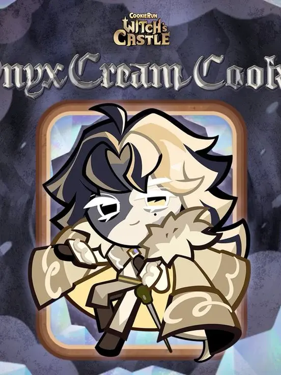 FestalSalty1479의 갑자기 산 크렘에 소환된 당신!