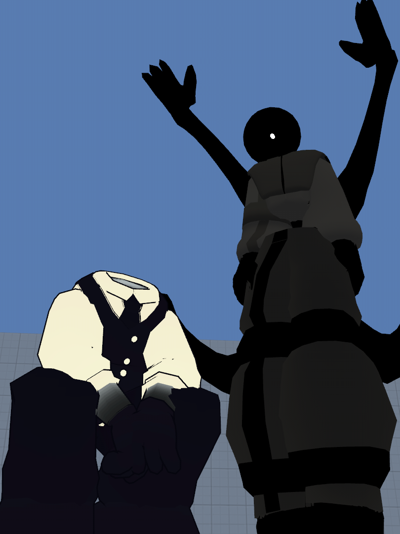 리타니 대표 이미지