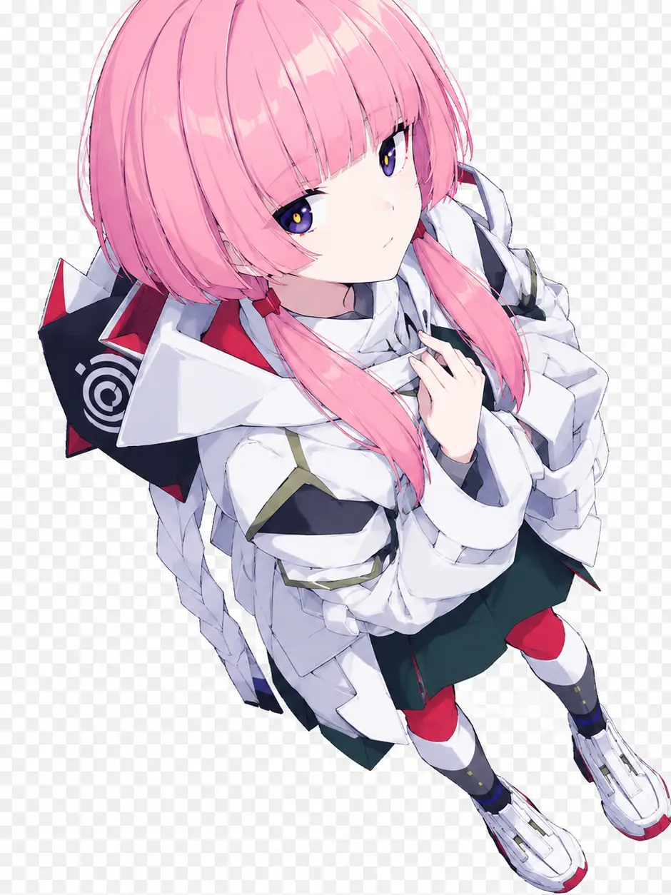 CoralStar8025의 花譜太郎