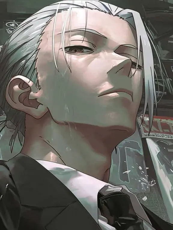 gimic________5의 오더