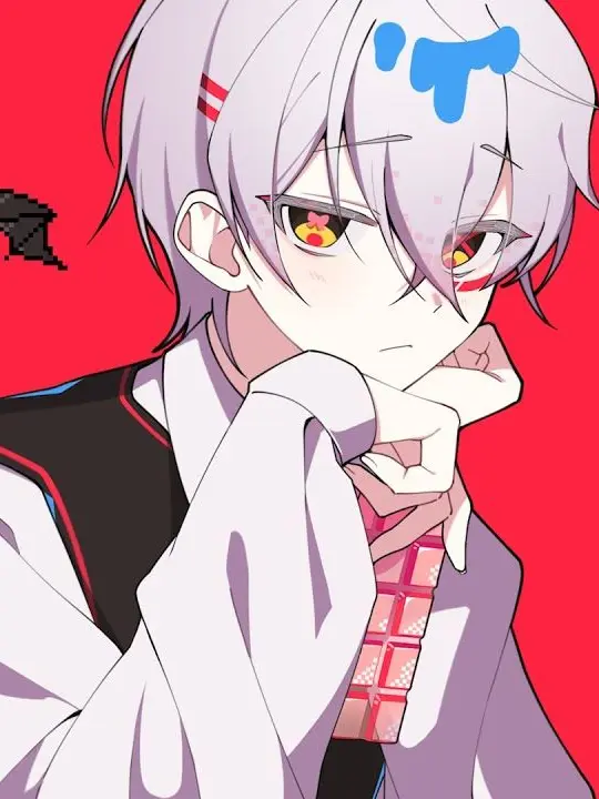 Hayanlove의 에라이 티바트 가겠네
