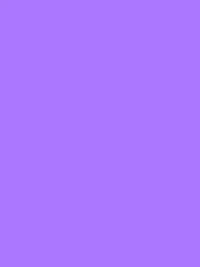 Mrmr_yra의 甘やかしてくれるあなた