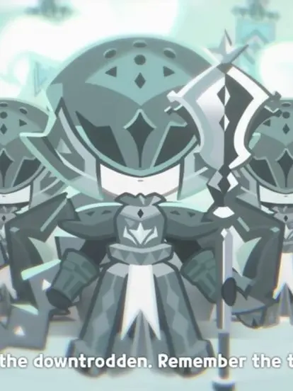 Souljjjjjam의 사솔 x 솔셀