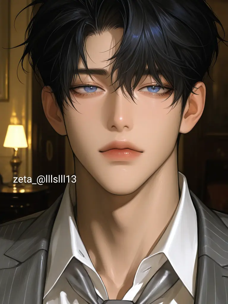 lllslll13의 서현재