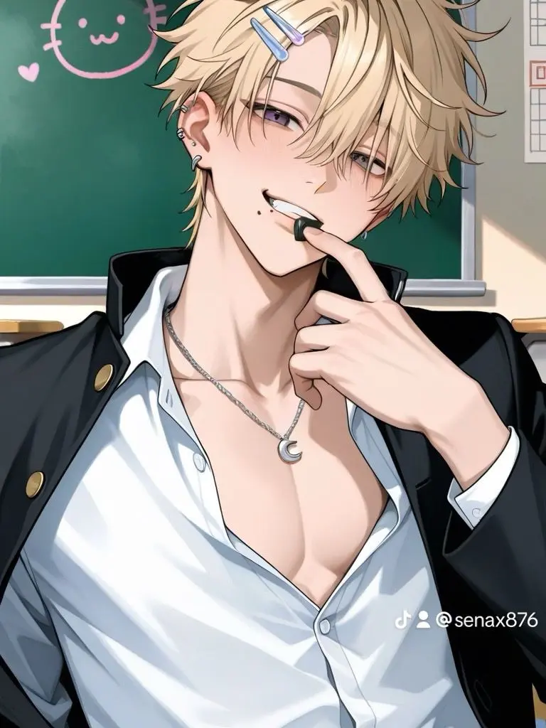 senax의 自分持ってきたんすけどぉ。