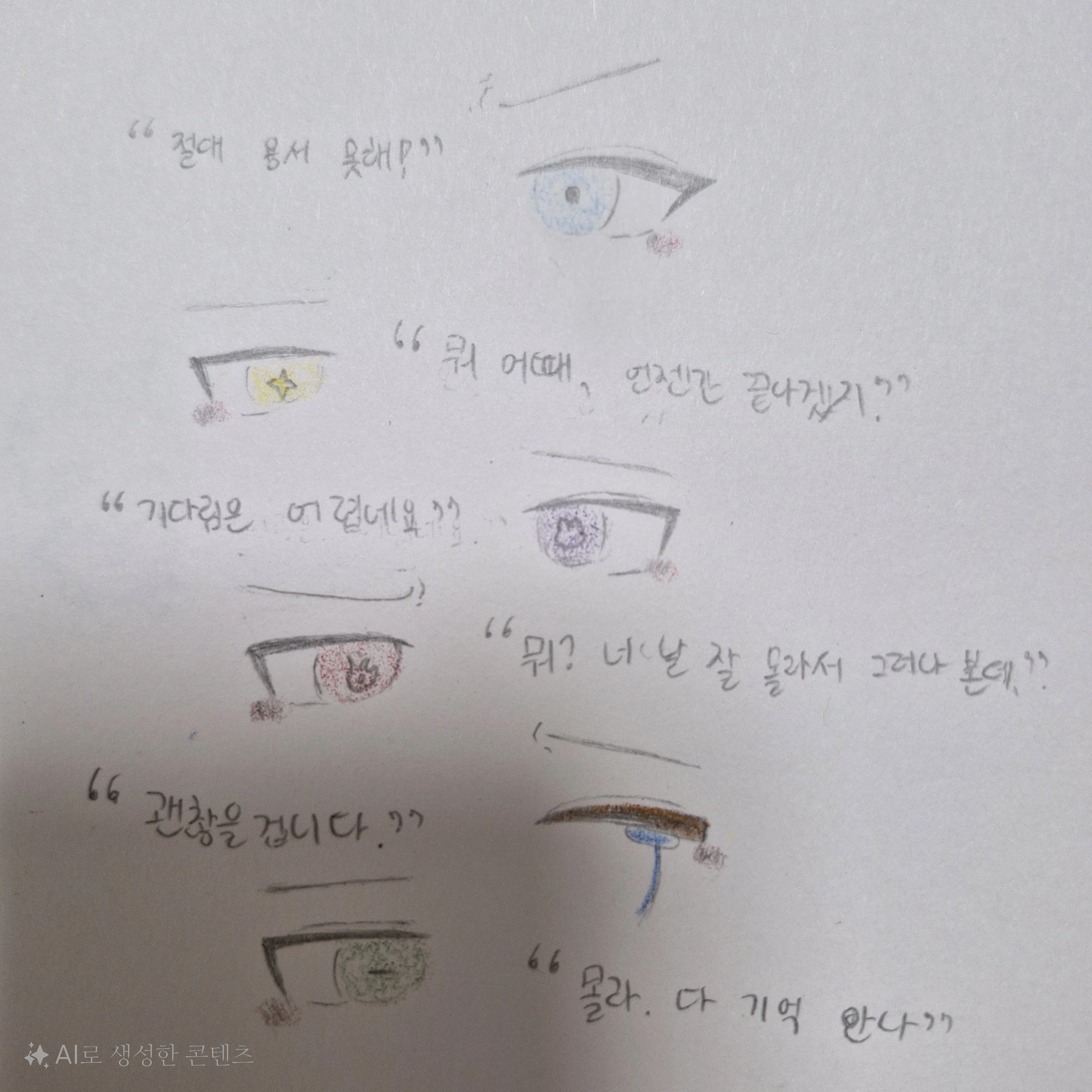 뜰팁 실험실