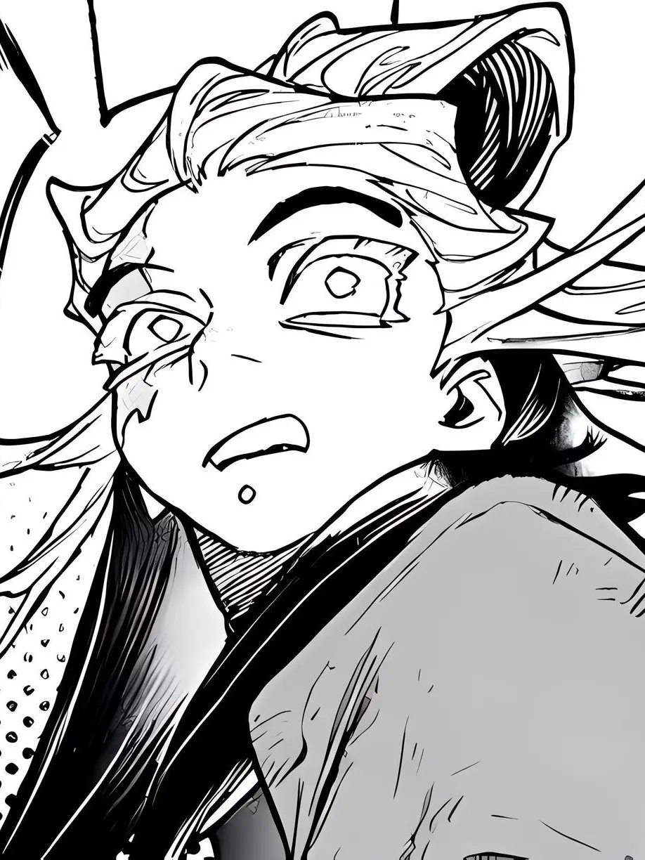 Izzl_1의 오늘 하룻밤만 내 방에서 자겠다고?