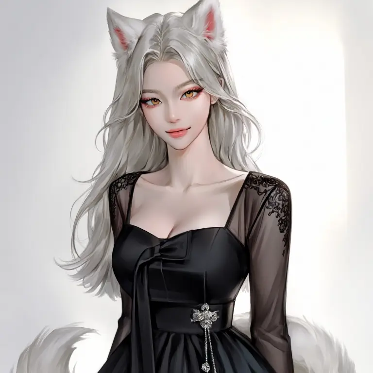 SharpSled5788의 이하연