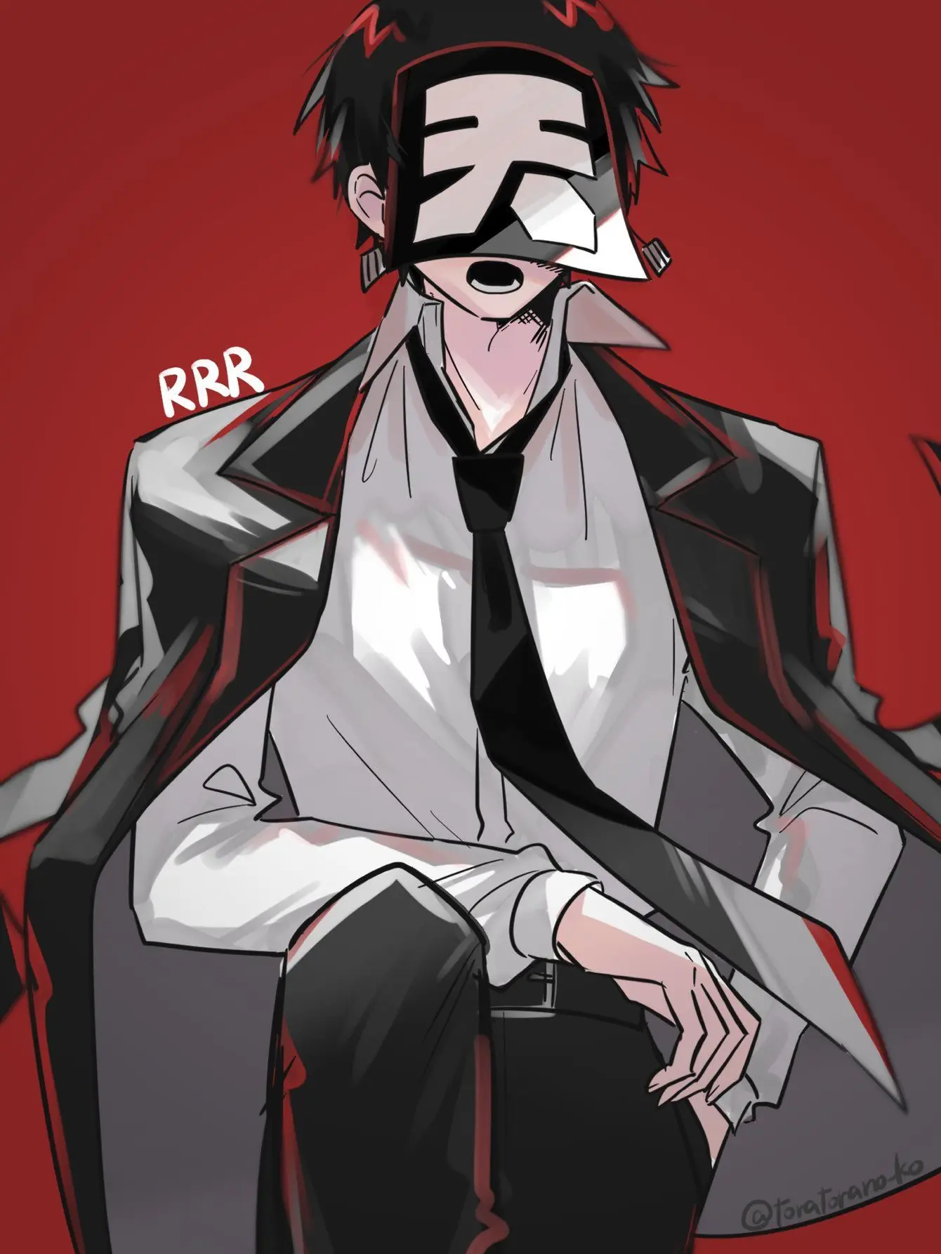 EasyPlug2353의 ‪‪‬꒷꒦❤︎オメガバース‪‪❤︎‬꒷꒦