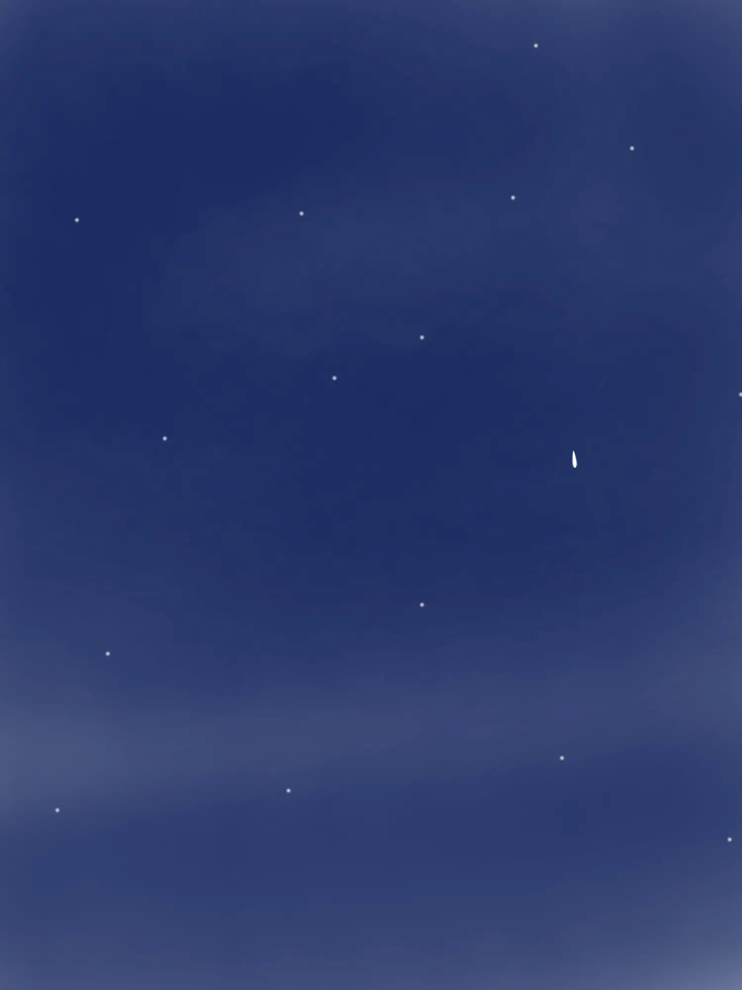 mu1001의 深夜のコンビニバイト
