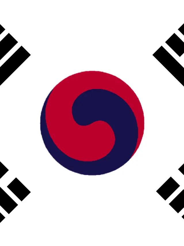 MereKnife6715의 2020 대한제국 시뮬레이션