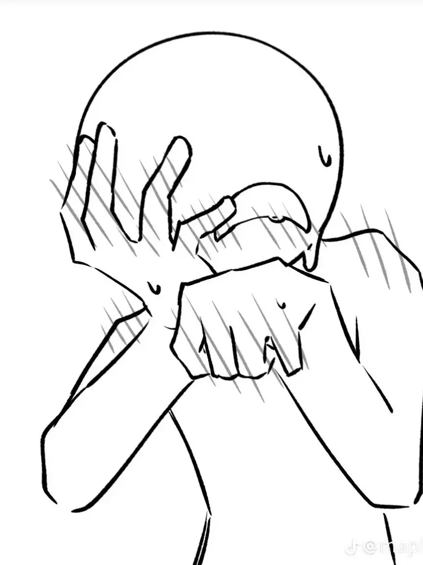 MerryRat1188의 我慢できなくなったマリキン