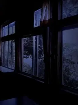 ProudLoss7827의 仄暗い闇を飲み込んで