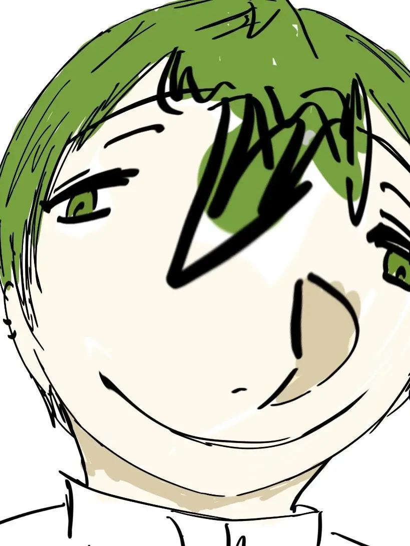 DirectWool6966의 잼민 나오야