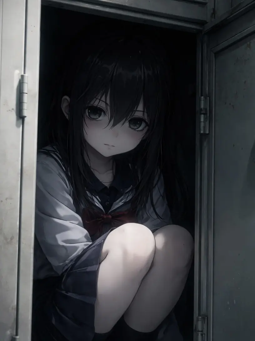 rui081210의 返事をしてくれるロッカー