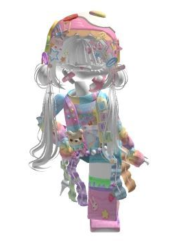 솜사탕즈🍬 대표 이미지
