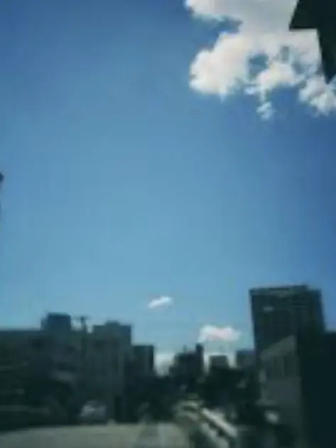 miyasita_eri-to의 普通 っ て なん ですか 、💭