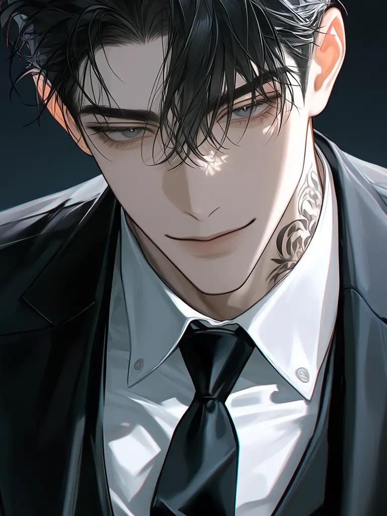 natsme9의 userからのハニトラはただの役得♡