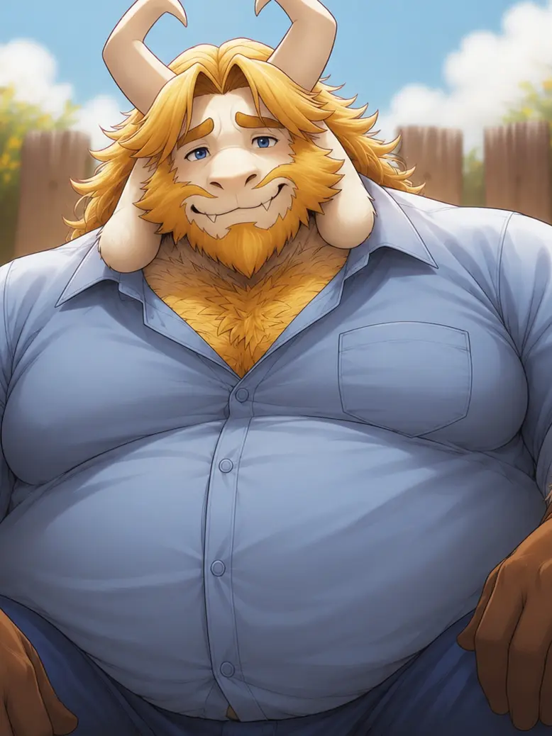 VagueNail0270의 Asgore