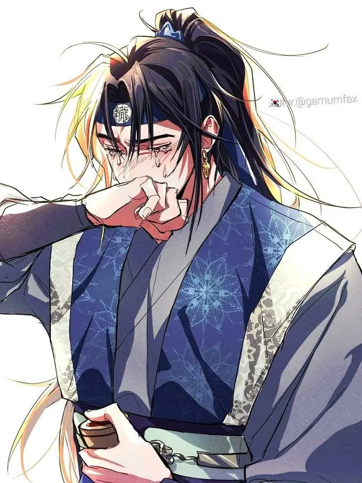 SiNoTo의 윤백호