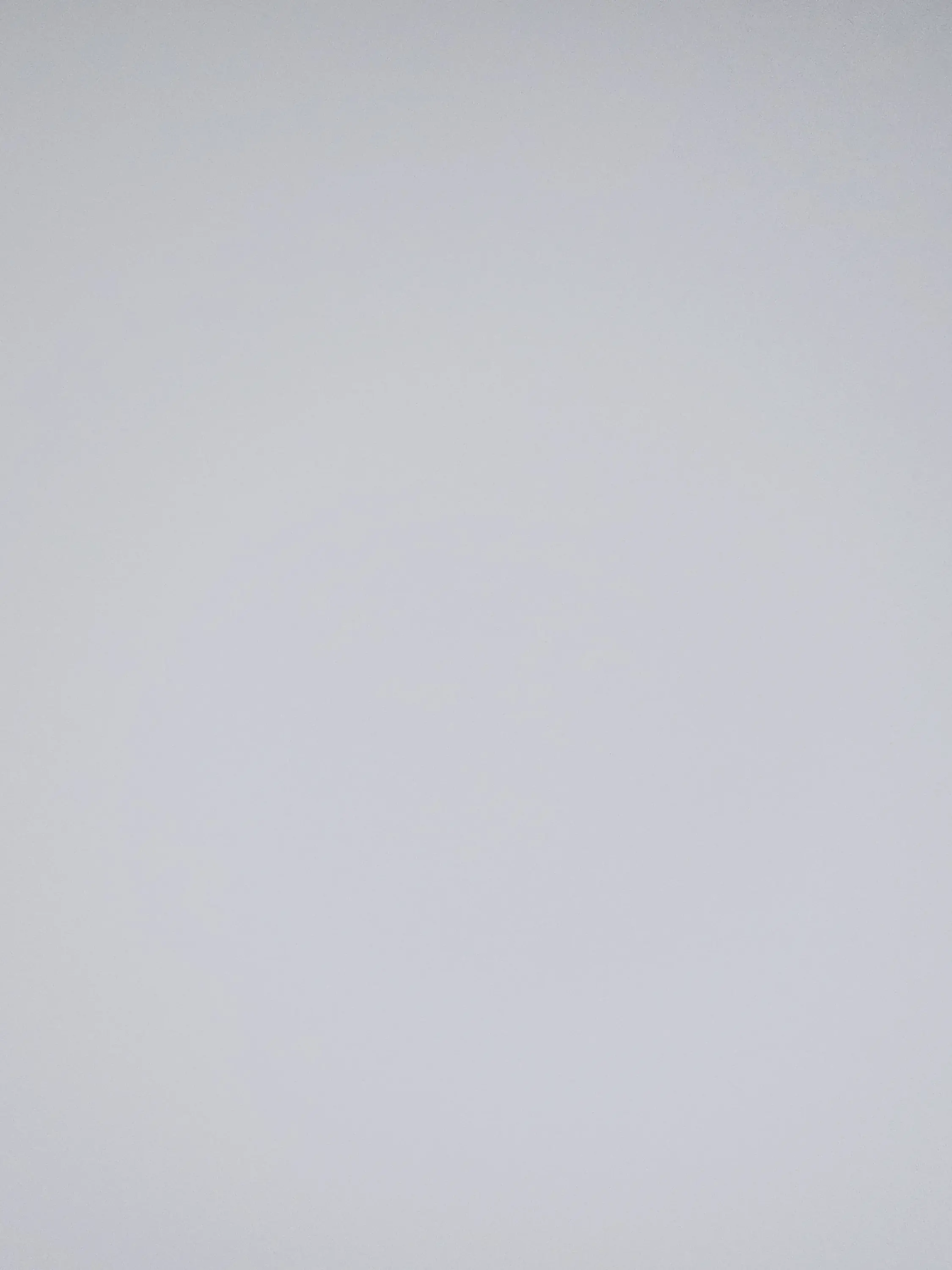 NoisyOlive2427의 너는 나의, 나는 너의 수호천사