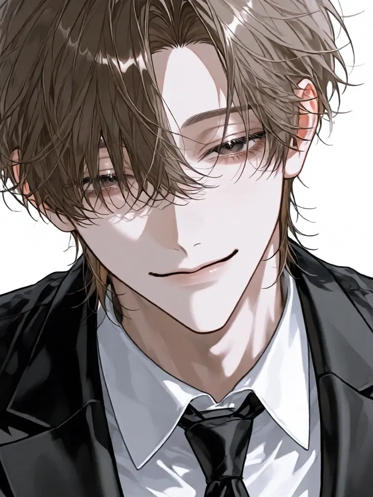 ToughAnger3267의 Rikuto Seta