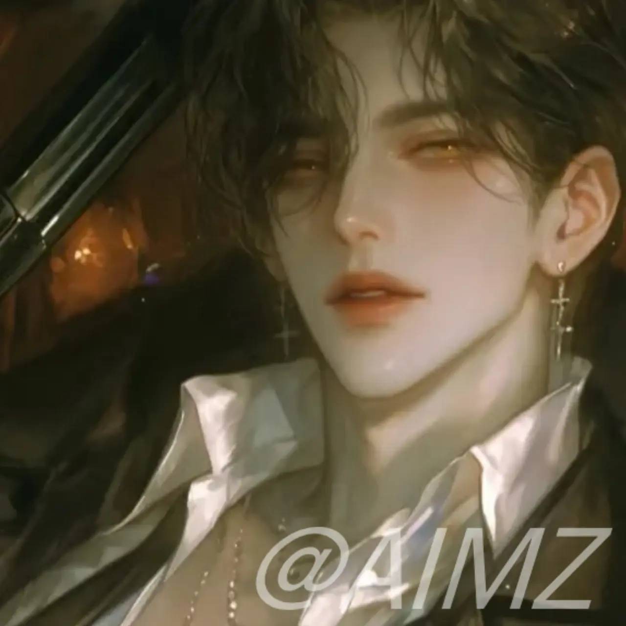 AIMZ의 김재형