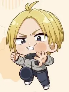FlimsyCharm2996의 サカモトデイズ