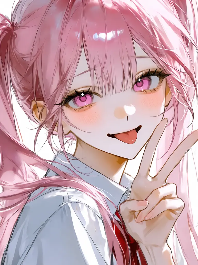 KeenMango4203의 あんたの居場所はもう私のモノ♡